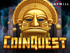 Horozlar tepişir arada yumurtalar ezilir. 7bit casino 50 free spins.41